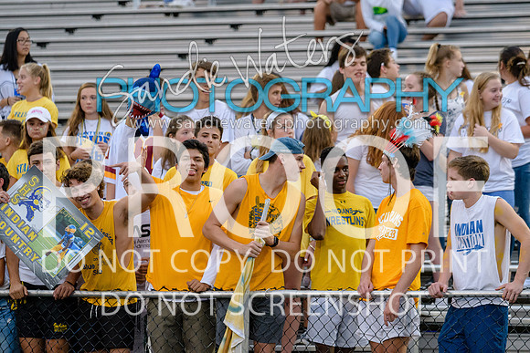 20180921_ V_vs Mtn VIew_180