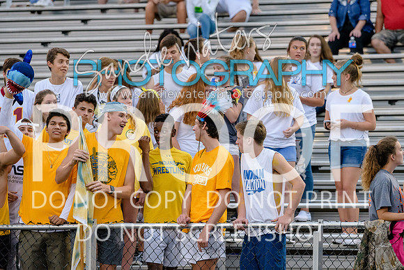 20180921_ V_vs Mtn VIew_181