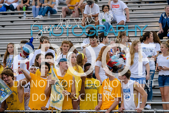 20180921_ V_vs Mtn VIew_182