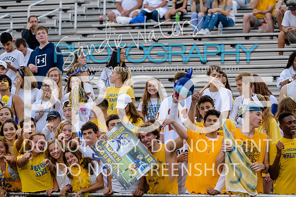 20180921_ V_vs Mtn VIew_183