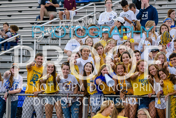 20180921_ V_vs Mtn VIew_184