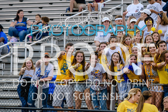 20180921_ V_vs Mtn VIew_185