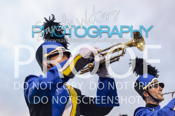 20180921_ V_vs Mtn VIew_186