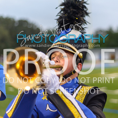 20180921_ V_vs Mtn VIew_188