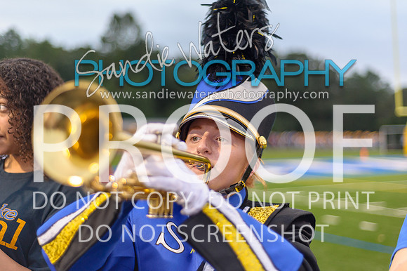 20180921_ V_vs Mtn VIew_190