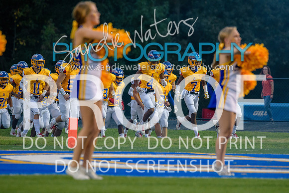 20180921_ V_vs Mtn VIew_193