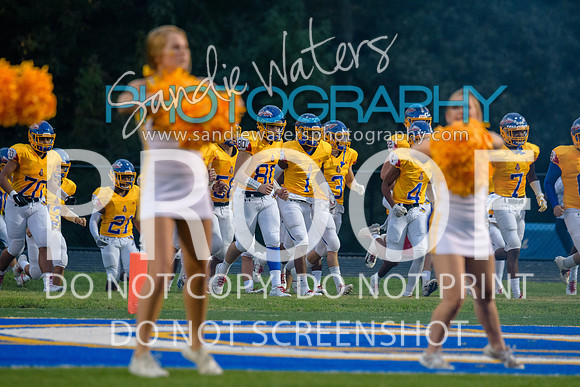 20180921_ V_vs Mtn VIew_194