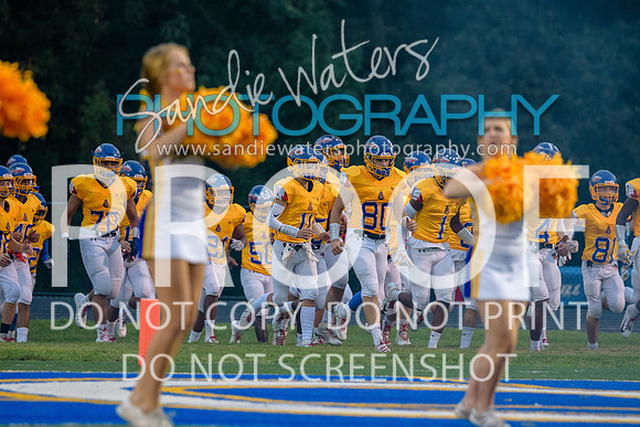 20180921_ V_vs Mtn VIew_195