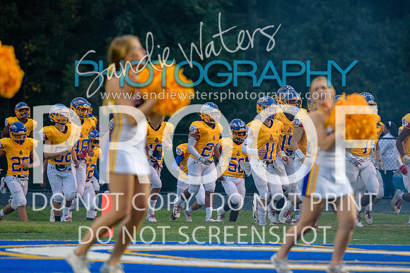 20180921_ V_vs Mtn VIew_196