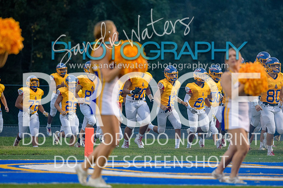 20180921_ V_vs Mtn VIew_197