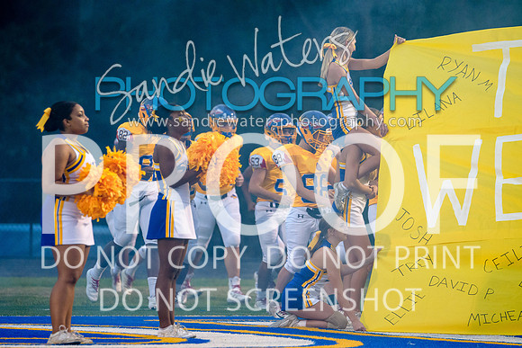 20180921_ V_vs Mtn VIew_198