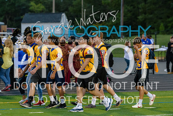 20180921_ V_vs Mtn VIew_199