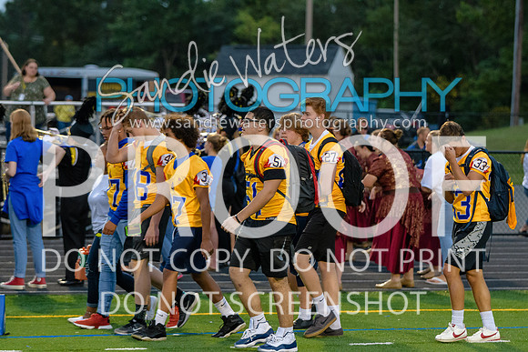 20180921_ V_vs Mtn VIew_200