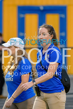 20180921_ V_vs Mtn VIew_201