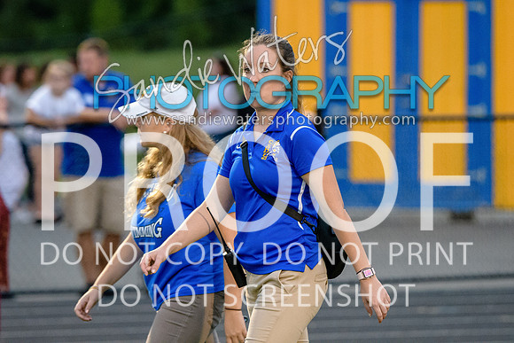 20180921_ V_vs Mtn VIew_202