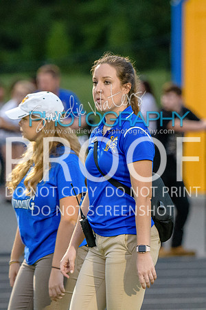 20180921_ V_vs Mtn VIew_203