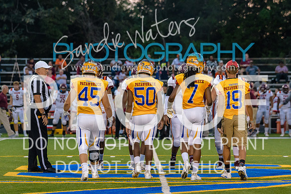 20180921_ V_vs Mtn VIew_204