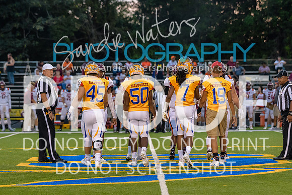20180921_ V_vs Mtn VIew_205
