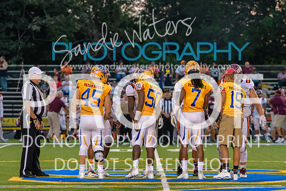 20180921_ V_vs Mtn VIew_206