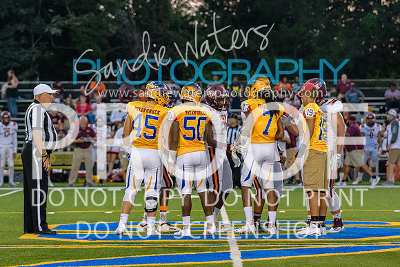 20180921_ V_vs Mtn VIew_207