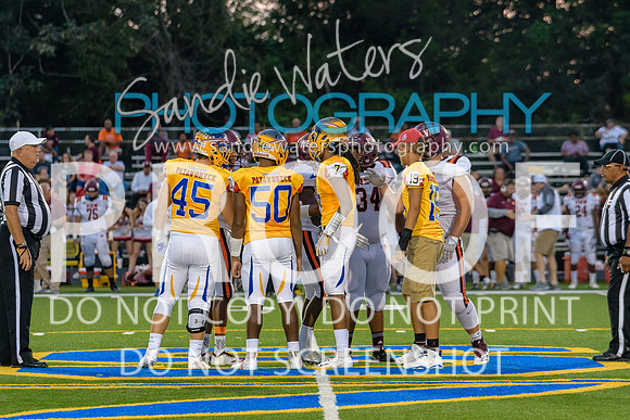 20180921_ V_vs Mtn VIew_208
