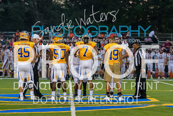 20180921_ V_vs Mtn VIew_209