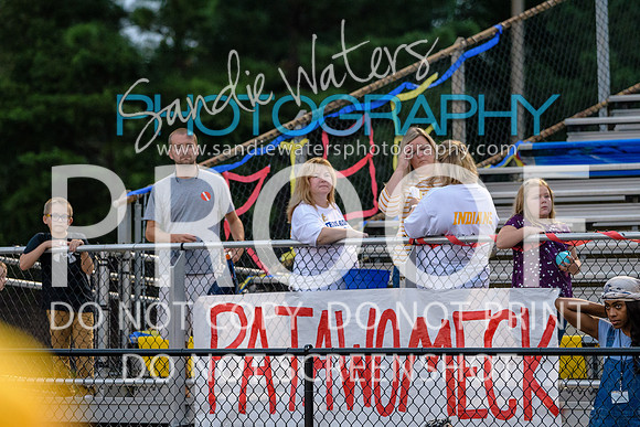 20180921_ V_vs Mtn VIew_210