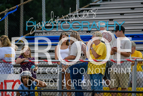 20180921_ V_vs Mtn VIew_211