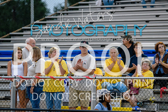20180921_ V_vs Mtn VIew_212