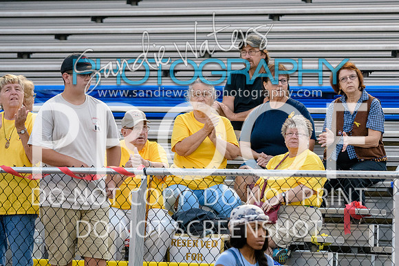 20180921_ V_vs Mtn VIew_213