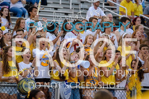 20180921_ V_vs Mtn VIew_214