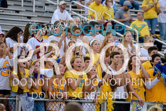 20180921_ V_vs Mtn VIew_215