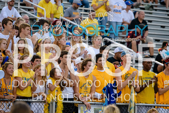 20180921_ V_vs Mtn VIew_216