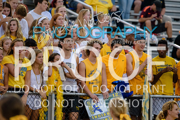 20180921_ V_vs Mtn VIew_217