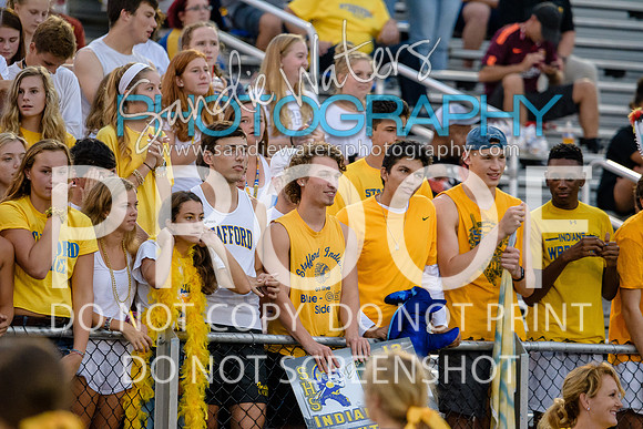 20180921_ V_vs Mtn VIew_218