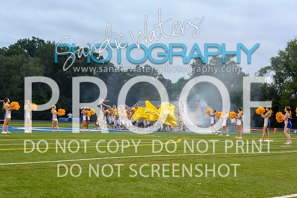 20180921_ V_vs Mtn VIew_222