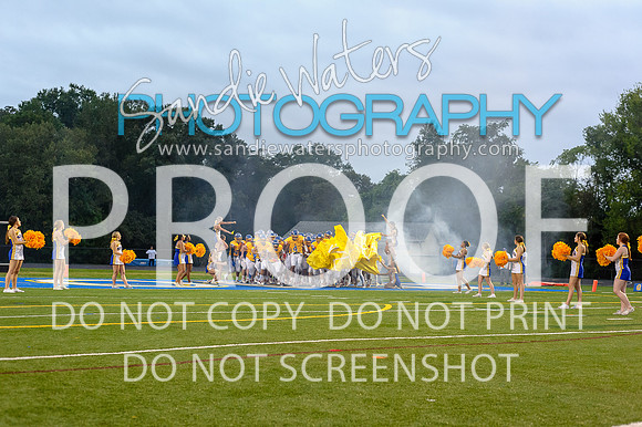 20180921_ V_vs Mtn VIew_223