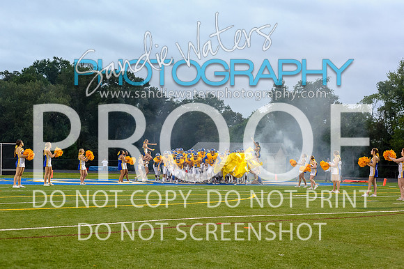 20180921_ V_vs Mtn VIew_224