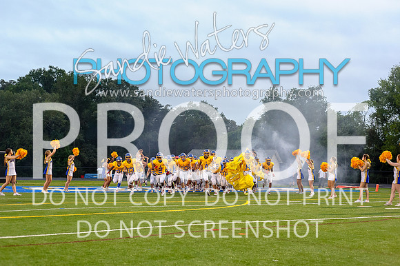 20180921_ V_vs Mtn VIew_225