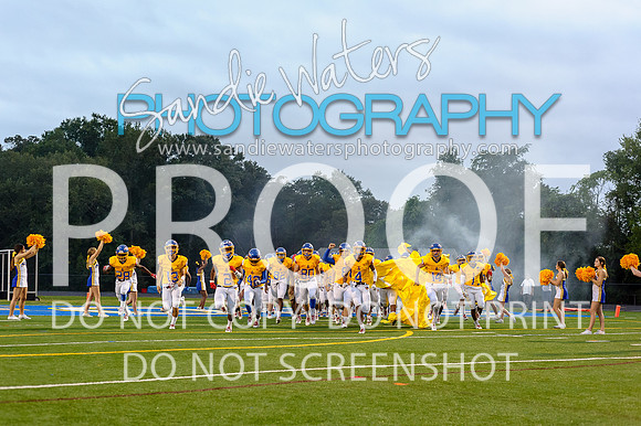 20180921_ V_vs Mtn VIew_226