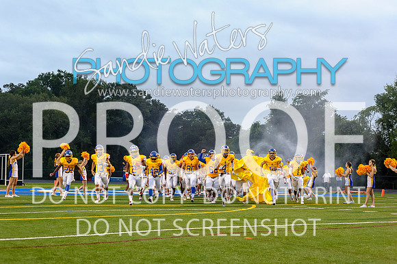 20180921_ V_vs Mtn VIew_227