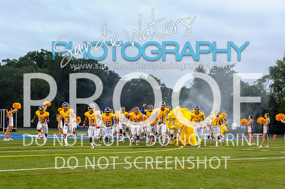20180921_ V_vs Mtn VIew_228