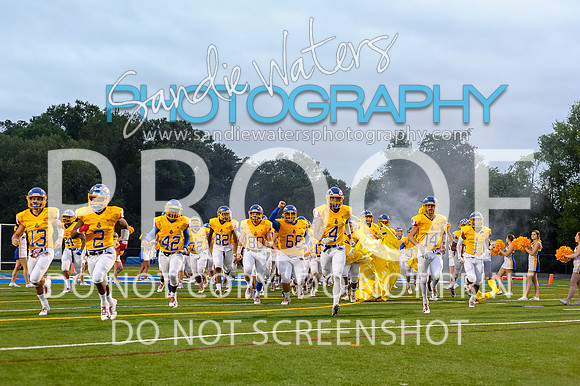 20180921_ V_vs Mtn VIew_229