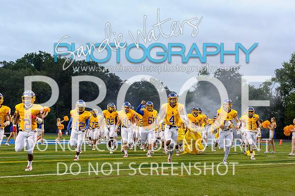20180921_ V_vs Mtn VIew_230