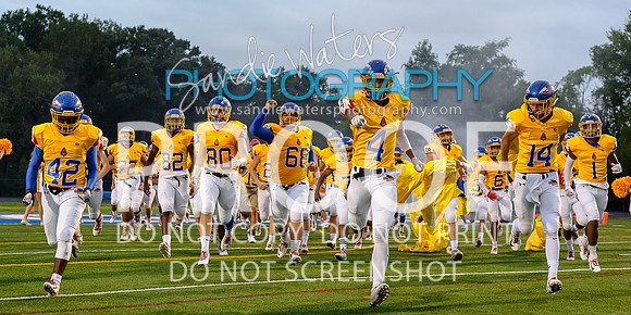 20180921_ V_vs Mtn VIew_231