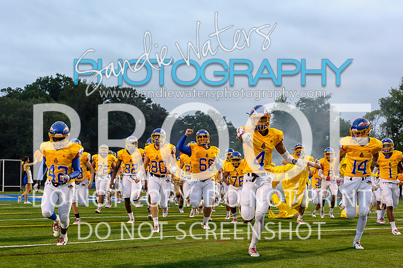 20180921_ V_vs Mtn VIew_232