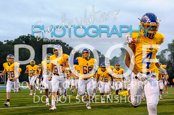20180921_ V_vs Mtn VIew_233