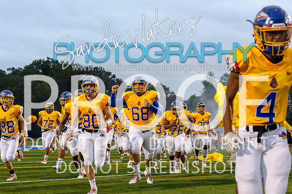 20180921_ V_vs Mtn VIew_234