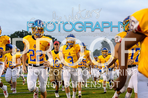 20180921_ V_vs Mtn VIew_235