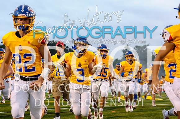 20180921_ V_vs Mtn VIew_236